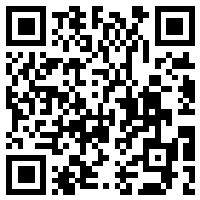 QR Code for bitcoin:bitcoin:dash:XjfLTtu25UiMDL2fEabywD6GfsyPMkPwPy