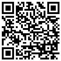 QR Code for bitcoin:bitcoin:dash:XjfLcVf1Y1WtsSWpuVnwhoXEcC5pfVhGhH