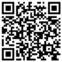QR Code for bitcoin:bitcoin:dash:XjfM14S4JT2fbSeUpioPxH7BSeBT7pFTBA
