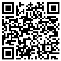 QR Code for bitcoin:bitcoin:dash:XjfMd27GarAXSFfLJCTk8ZutGK8JQ7K77v