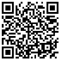 QR Code for bitcoin:bitcoin:dash:XjfMdDLfNPP9hN1kyhrtLrtKEsrZmdXCE3