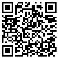 QR Code for bitcoin:bitcoin:dash:XjfNav8iyKT3yeqfTxACPpikAvscMXT71G