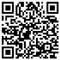 QR Code for bitcoin:bitcoin:dash:XjfNfqKurC9cPWdWDCnw7hDP8C5wEG1z8a