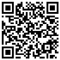 QR Code for bitcoin:bitcoin:dash:XjfPGbFfytcF8LzzrtkJeMnfZ5JNQDZ2ek
