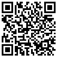 QR Code for bitcoin:bitcoin:dash:XjfPSXVbJ428BcM9gKvVDzqdDG5JC2SAxt