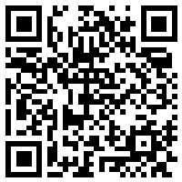 QR Code for bitcoin:bitcoin:dash:XjfPSaGRStraVJ9BtBy61YCjzLc4e7cr93