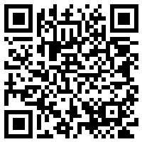 QR Code for bitcoin:bitcoin:dash:XjfPop3TiHLL1PsTmerf7nrNWFDQhBYAHv