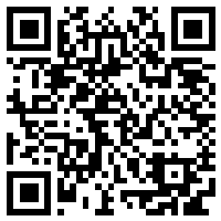 QR Code for bitcoin:bitcoin:dash:XjfQZ29Vmj6y6r1UseAnK8N41oN2i9BUoR