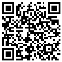 QR Code for bitcoin:bitcoin:dash:XjfQdRpDfbBuJNKELsrNvfxBAWSbQbZaSi
