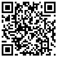 QR Code for bitcoin:bitcoin:dash:XjfQkEWMknsb11e4MkVG4JEWFeD28B9TEk
