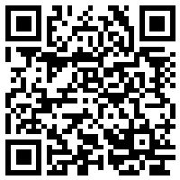 QR Code for bitcoin:bitcoin:dash:XjfRCB3FjSJFgrdPWU5yHzx5cTu1XLy4Rv