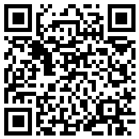QR Code for bitcoin:bitcoin:dash:XjfRz7chjCBjzPowcAjJfVBc8Kzu9EvHNo