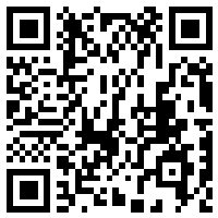 QR Code for bitcoin:bitcoin:dash:XjfSWn93ANpTv7oh7CNFsNfpDoqg9S2uxr
