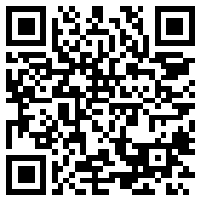 QR Code for bitcoin:bitcoin:dash:XjfSsc4WBd8qzaR4NacQMVXtmgMuoE1DP1