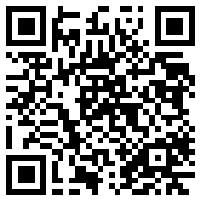 QR Code for bitcoin:bitcoin:dash:XjfTHMcPabtMASWCr59fF2WR7eWLSoymzj