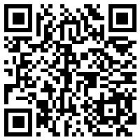 QR Code for bitcoin:bitcoin:dash:XjfTkuE67NStxcCJ6TvcxBbEkeFhQPyQmt