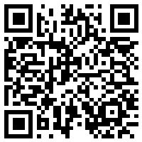 QR Code for bitcoin:bitcoin:dash:XjfUGZDepR3DsGCcfWk76LMrnraqYqMP7G