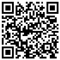 QR Code for bitcoin:bitcoin:dash:XjfV1jZuvVY1PgMTF2dAtsKbpWNcqstiYo