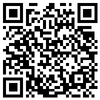 QR Code for bitcoin:bitcoin:dash:XjfV9d37cFUuFs32Kvuc4PbBZF8V79nnPK