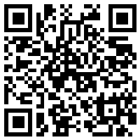 QR Code for bitcoin:bitcoin:dash:XjfVBjTVuojMAcKxb87KjXwWDqRaHsU5Dj
