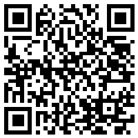 QR Code for bitcoin:bitcoin:dash:XjfVVTx33X9ufCttZdoQXHcT5HTLxM3JQo