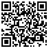 QR Code for bitcoin:bitcoin:dash:XjfVoyMBGpDjGeZKFC5YSbLzdcsUAVSSFx