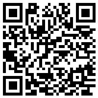 QR Code for bitcoin:bitcoin:dash:XjfVyXVvas64yqDXSCJFArzTY4cm64qawD