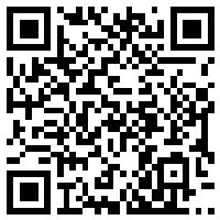 QR Code for bitcoin:bitcoin:dash:XjfVzBC68Pydc2MKibjLRPA33ZJc9bUWrD