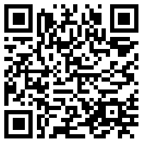 QR Code for bitcoin:bitcoin:dash:XjfW6KfT672Xxz7a4yF4N5yyQfgHzfDoSH