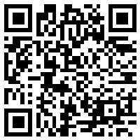 QR Code for bitcoin:bitcoin:dash:XjfWaR41GCSsjnngWFb2NgzfZz7vm3LbkF