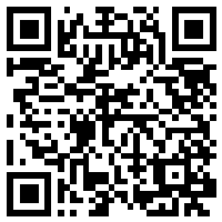QR Code for bitcoin:bitcoin:dash:XjfYH1BtYoEmwdgN2ssKN7P6N1b3WRocEM
