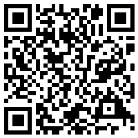 QR Code for bitcoin:bitcoin:dash:XjfYM9QB2eoVBo8AEyomcc74d3fRPHkuaP
