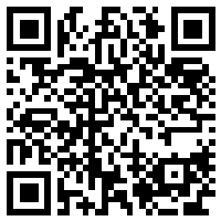 QR Code for bitcoin:bitcoin:dash:XjfZE3m4GFr6T2PURnCS7BigtKfZWMpizU