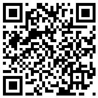 QR Code for bitcoin:bitcoin:dash:XjfZGS4d2xMRWXThJjnbG5LXASoeQKqfDh