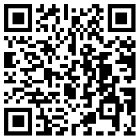 QR Code for bitcoin:bitcoin:dash:XjfZqzF6zphpyXDK4eMDRDHqoze2DdhAFj