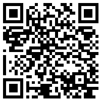QR Code for bitcoin:bitcoin:dash:Xjfa34xBVcdrS4ETrtn75FGE9LezPfV6Xw