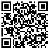 QR Code for bitcoin:bitcoin:dash:XjfaQk8q98uupKXcp67vsQKcTRYDqmoRyM