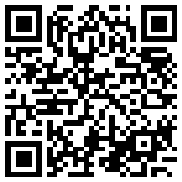 QR Code for bitcoin:bitcoin:dash:XjfaWTaWf2RvT3RdWizk6d42M9mGuLdXuM