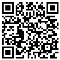QR Code for bitcoin:bitcoin:dash:Xjfag78Uq3QHE7xTf3dsGgRoMdBzoKTNum