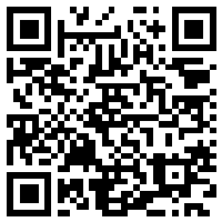 QR Code for bitcoin:bitcoin:dash:Xjfb4AszkY2aiAzGNpLRkP5bisx73bTEy3