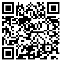 QR Code for bitcoin:bitcoin:dash:Xjfb5EiFfuFkdhjw5FhEHuRd2RnGSCKFUm