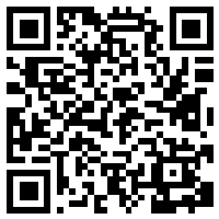 QR Code for bitcoin:bitcoin:dash:XjfbYsuEpVsoaJFz5NGRYkGJsKmSBMLC3h