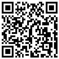 QR Code for bitcoin:bitcoin:dash:Xjfc6vmrJBnN6srwV7bpjqkam9XZGSFtjV