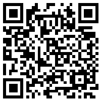 QR Code for bitcoin:bitcoin:dash:XjfcYHbJKyViAG2HubjrCfZosgJ2fnUmah