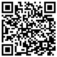 QR Code for bitcoin:bitcoin:dash:Xjfct1xwpn6yGuWpuGAtMfjJsdcDy1mbTB