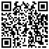 QR Code for bitcoin:bitcoin:dash:XjfdvcPxtr7t12GAmRobBUvfTnAnBgHgNo