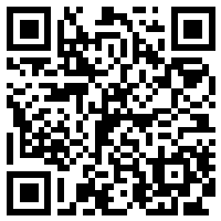 QR Code for bitcoin:bitcoin:dash:Xjfe25JmFNsZZcHRG5dkHMnBhdxCSi5BPo