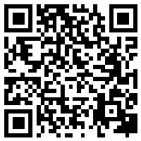 QR Code for bitcoin:bitcoin:dash:XjfeL8GLEEmpL2PJdABMpKnLijJg7Gd3nL