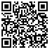 QR Code for bitcoin:bitcoin:dash:XjfeS63g9ZnSWvQAvUbF8ecQVWPLXx9Rvu