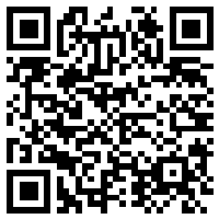 QR Code for bitcoin:bitcoin:dash:XjffA6csoVSu91o4LKJ44aXgRBLDR1aEaB